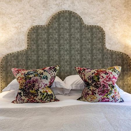 Bovey Castle Ξενοδοχείο Moretonhampstead Εξωτερικό φωτογραφία