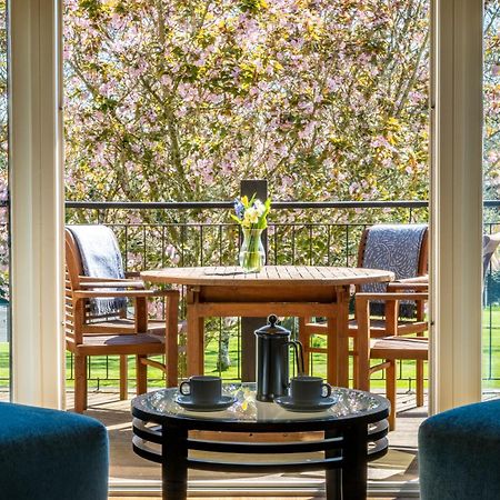 Bovey Castle Ξενοδοχείο Moretonhampstead Δωμάτιο φωτογραφία