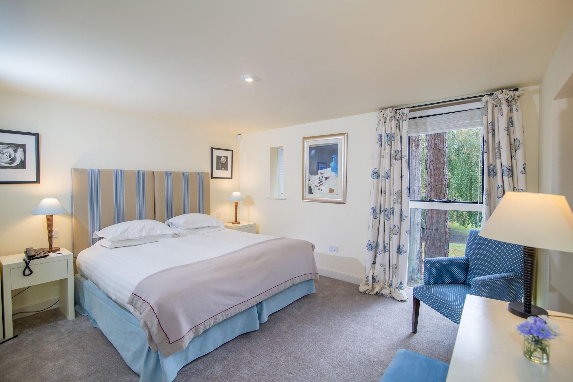 Bovey Castle Ξενοδοχείο Moretonhampstead Εξωτερικό φωτογραφία