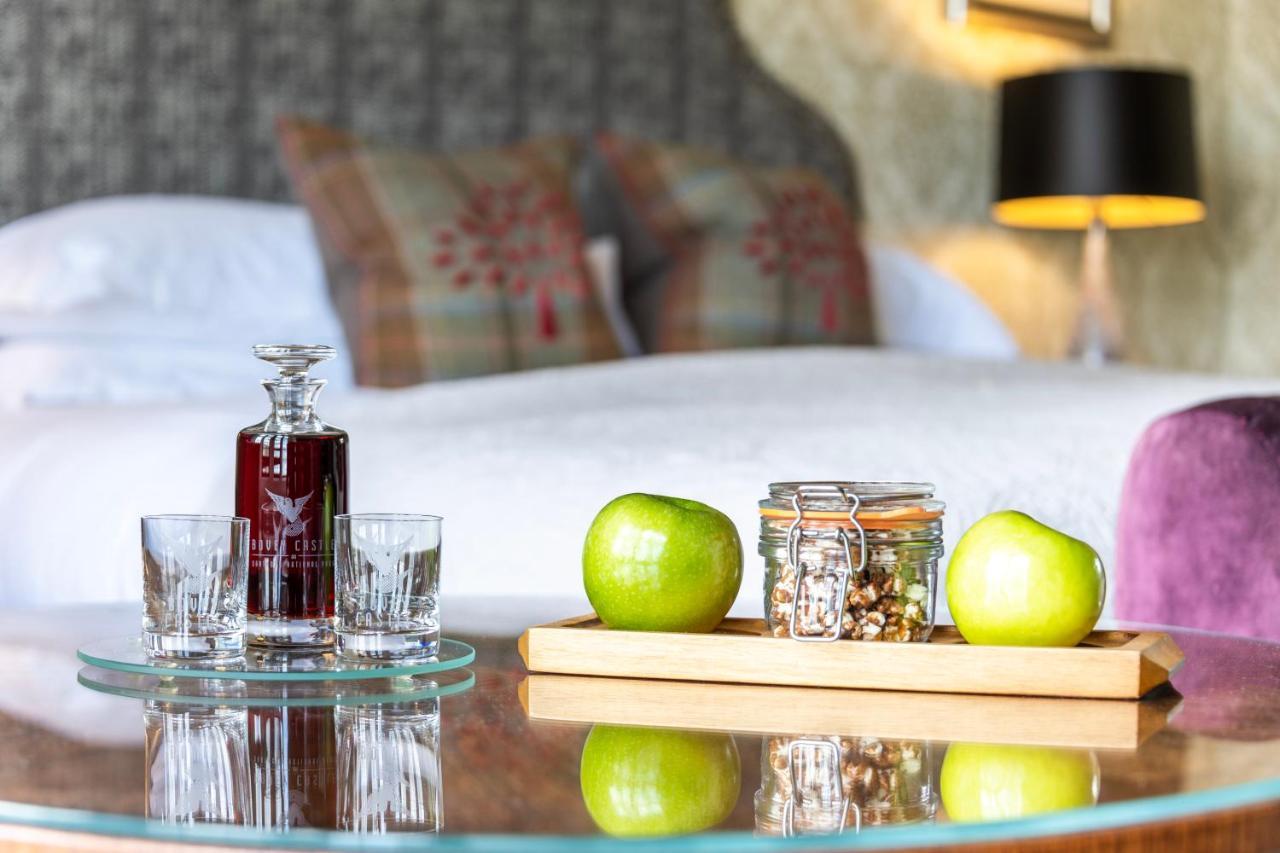 Bovey Castle Ξενοδοχείο Moretonhampstead Εξωτερικό φωτογραφία