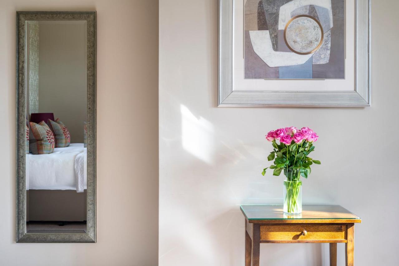 Bovey Castle Ξενοδοχείο Moretonhampstead Εξωτερικό φωτογραφία