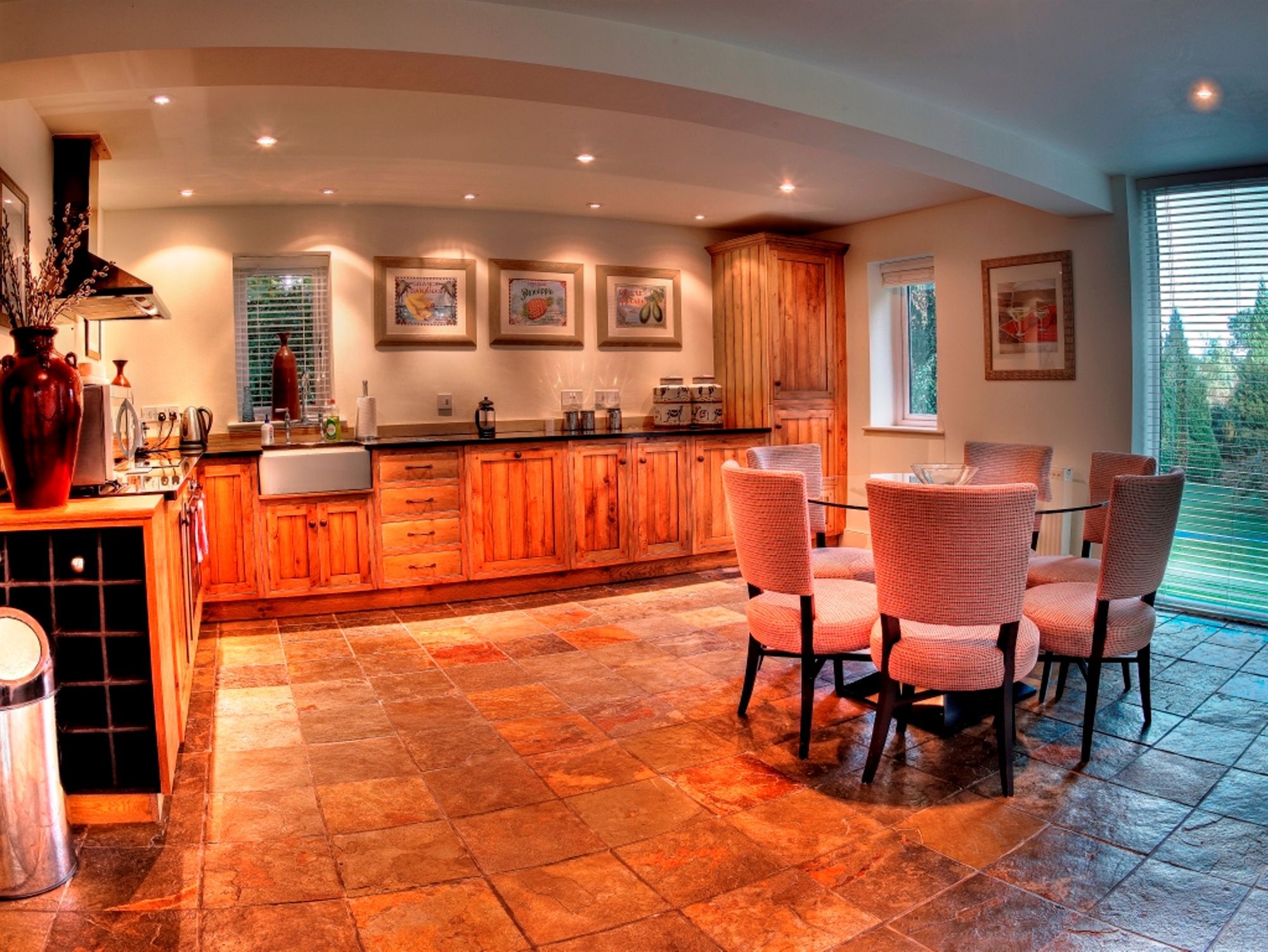 Bovey Castle Ξενοδοχείο Moretonhampstead Εξωτερικό φωτογραφία